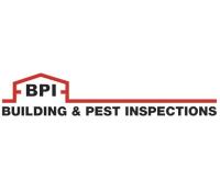 BPI Building & Pest Inspections Sydney South West image 1